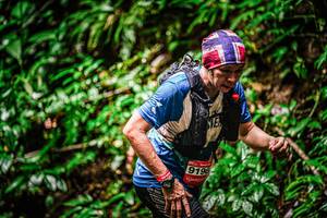 BIB: 
                            <button type="button" onclick="openModal(25155931)" class="btn btn-primary btn-sm float-right btn-popup" data-toggle="modal" data-target=".modal-high-quality">
                        <i class="fas fa-shopping-cart"></i> Add to Cart
                    </button>
                                            <button type="button" onclick="isThisMe(25155931, true)" class="btn btn-success btn-sm float-right btn-popup btn-isme hidden" data-toggle="tooltip" data-placement="bottom" title="นี่คือรูปของคุณใช่ไหม คลิกที่นี่เพื่อเอาเข้าอัลบั้ม">
                        <i class="fas fa-plus"></i> Add to album
                    </button>
                    <button type="button" onclick="isThisMe(25155931, false)" class="btn btn-warning btn-sm float-right btn-popup btn-isnotme hidden">
                        <i class="fas fa-ban"></i> Remove from album
                    </button>