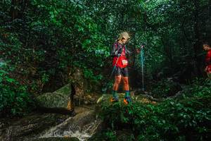 BIB: 
                            <button type="button" onclick="openModal(25139766)" class="btn btn-primary btn-sm float-right btn-popup" data-toggle="modal" data-target=".modal-high-quality">
                        <i class="fas fa-shopping-cart"></i> Add to Cart
                    </button>
                                            <button type="button" onclick="isThisMe(25139766, true)" class="btn btn-success btn-sm float-right btn-popup btn-isme hidden" data-toggle="tooltip" data-placement="bottom" title="นี่คือรูปของคุณใช่ไหม คลิกที่นี่เพื่อเอาเข้าอัลบั้ม">
                        <i class="fas fa-plus"></i> Add to album
                    </button>
                    <button type="button" onclick="isThisMe(25139766, false)" class="btn btn-warning btn-sm float-right btn-popup btn-isnotme hidden">
                        <i class="fas fa-ban"></i> Remove from album
                    </button>