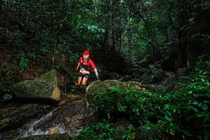 BIB: 
                            <button type="button" onclick="openModal(25137960)" class="btn btn-primary btn-sm float-right btn-popup" data-toggle="modal" data-target=".modal-high-quality">
                        <i class="fas fa-shopping-cart"></i> Add to Cart
                    </button>
                                            <button type="button" onclick="isThisMe(25137960, true)" class="btn btn-success btn-sm float-right btn-popup btn-isme hidden" data-toggle="tooltip" data-placement="bottom" title="นี่คือรูปของคุณใช่ไหม คลิกที่นี่เพื่อเอาเข้าอัลบั้ม">
                        <i class="fas fa-plus"></i> Add to album
                    </button>
                    <button type="button" onclick="isThisMe(25137960, false)" class="btn btn-warning btn-sm float-right btn-popup btn-isnotme hidden">
                        <i class="fas fa-ban"></i> Remove from album
                    </button>