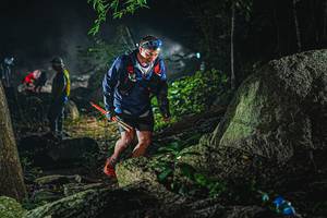 BIB: 
                            <button type="button" onclick="openModal(25152515)" class="btn btn-primary btn-sm float-right btn-popup" data-toggle="modal" data-target=".modal-high-quality">
                        <i class="fas fa-shopping-cart"></i> Add to Cart
                    </button>
                                            <button type="button" onclick="isThisMe(25152515, true)" class="btn btn-success btn-sm float-right btn-popup btn-isme hidden" data-toggle="tooltip" data-placement="bottom" title="นี่คือรูปของคุณใช่ไหม คลิกที่นี่เพื่อเอาเข้าอัลบั้ม">
                        <i class="fas fa-plus"></i> Add to album
                    </button>
                    <button type="button" onclick="isThisMe(25152515, false)" class="btn btn-warning btn-sm float-right btn-popup btn-isnotme hidden">
                        <i class="fas fa-ban"></i> Remove from album
                    </button>