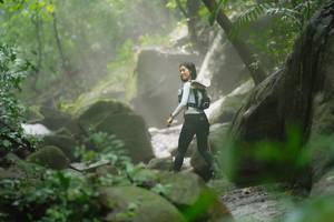 BIB: 
                            <button type="button" onclick="openModal(25211180)" class="btn btn-primary btn-sm float-right btn-popup" data-toggle="modal" data-target=".modal-high-quality">
                        <i class="fas fa-shopping-cart"></i> Add to Cart
                    </button>
                                            <button type="button" onclick="isThisMe(25211180, true)" class="btn btn-success btn-sm float-right btn-popup btn-isme hidden" data-toggle="tooltip" data-placement="bottom" title="นี่คือรูปของคุณใช่ไหม คลิกที่นี่เพื่อเอาเข้าอัลบั้ม">
                        <i class="fas fa-plus"></i> Add to album
                    </button>
                    <button type="button" onclick="isThisMe(25211180, false)" class="btn btn-warning btn-sm float-right btn-popup btn-isnotme hidden">
                        <i class="fas fa-ban"></i> Remove from album
                    </button>