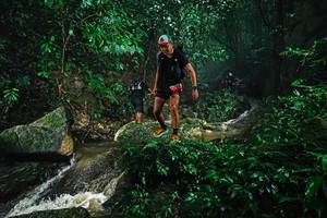 BIB: 
                            <button type="button" onclick="openModal(25143883)" class="btn btn-primary btn-sm float-right btn-popup" data-toggle="modal" data-target=".modal-high-quality">
                        <i class="fas fa-shopping-cart"></i> Add to Cart
                    </button>
                                            <button type="button" onclick="isThisMe(25143883, true)" class="btn btn-success btn-sm float-right btn-popup btn-isme hidden" data-toggle="tooltip" data-placement="bottom" title="นี่คือรูปของคุณใช่ไหม คลิกที่นี่เพื่อเอาเข้าอัลบั้ม">
                        <i class="fas fa-plus"></i> Add to album
                    </button>
                    <button type="button" onclick="isThisMe(25143883, false)" class="btn btn-warning btn-sm float-right btn-popup btn-isnotme hidden">
                        <i class="fas fa-ban"></i> Remove from album
                    </button>