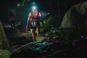 BIB: 
                            <button type="button" onclick="openModal(25147810)" class="btn btn-primary btn-sm float-right btn-popup" data-toggle="modal" data-target=".modal-high-quality">
                        <i class="fas fa-shopping-cart"></i> Add to Cart
                    </button>
                                            <button type="button" onclick="isThisMe(25147810, true)" class="btn btn-success btn-sm float-right btn-popup btn-isme hidden" data-toggle="tooltip" data-placement="bottom" title="นี่คือรูปของคุณใช่ไหม คลิกที่นี่เพื่อเอาเข้าอัลบั้ม">
                        <i class="fas fa-plus"></i> Add to album
                    </button>
                    <button type="button" onclick="isThisMe(25147810, false)" class="btn btn-warning btn-sm float-right btn-popup btn-isnotme hidden">
                        <i class="fas fa-ban"></i> Remove from album
                    </button>