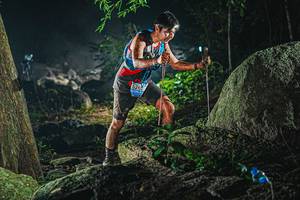 BIB: 
                            <button type="button" onclick="openModal(25152000)" class="btn btn-primary btn-sm float-right btn-popup" data-toggle="modal" data-target=".modal-high-quality">
                        <i class="fas fa-shopping-cart"></i> Add to Cart
                    </button>
                                            <button type="button" onclick="isThisMe(25152000, true)" class="btn btn-success btn-sm float-right btn-popup btn-isme hidden" data-toggle="tooltip" data-placement="bottom" title="นี่คือรูปของคุณใช่ไหม คลิกที่นี่เพื่อเอาเข้าอัลบั้ม">
                        <i class="fas fa-plus"></i> Add to album
                    </button>
                    <button type="button" onclick="isThisMe(25152000, false)" class="btn btn-warning btn-sm float-right btn-popup btn-isnotme hidden">
                        <i class="fas fa-ban"></i> Remove from album
                    </button>