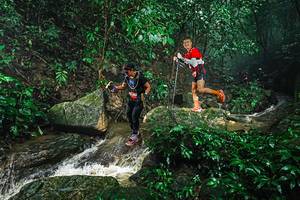 BIB: 
                            <button type="button" onclick="openModal(25143930)" class="btn btn-primary btn-sm float-right btn-popup" data-toggle="modal" data-target=".modal-high-quality">
                        <i class="fas fa-shopping-cart"></i> Add to Cart
                    </button>
                                            <button type="button" onclick="isThisMe(25143930, true)" class="btn btn-success btn-sm float-right btn-popup btn-isme hidden" data-toggle="tooltip" data-placement="bottom" title="นี่คือรูปของคุณใช่ไหม คลิกที่นี่เพื่อเอาเข้าอัลบั้ม">
                        <i class="fas fa-plus"></i> Add to album
                    </button>
                    <button type="button" onclick="isThisMe(25143930, false)" class="btn btn-warning btn-sm float-right btn-popup btn-isnotme hidden">
                        <i class="fas fa-ban"></i> Remove from album
                    </button>