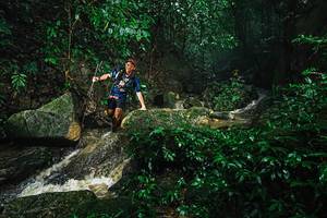 BIB: 
                            <button type="button" onclick="openModal(25143814)" class="btn btn-primary btn-sm float-right btn-popup" data-toggle="modal" data-target=".modal-high-quality">
                        <i class="fas fa-shopping-cart"></i> Add to Cart
                    </button>
                                            <button type="button" onclick="isThisMe(25143814, true)" class="btn btn-success btn-sm float-right btn-popup btn-isme hidden" data-toggle="tooltip" data-placement="bottom" title="นี่คือรูปของคุณใช่ไหม คลิกที่นี่เพื่อเอาเข้าอัลบั้ม">
                        <i class="fas fa-plus"></i> Add to album
                    </button>
                    <button type="button" onclick="isThisMe(25143814, false)" class="btn btn-warning btn-sm float-right btn-popup btn-isnotme hidden">
                        <i class="fas fa-ban"></i> Remove from album
                    </button>