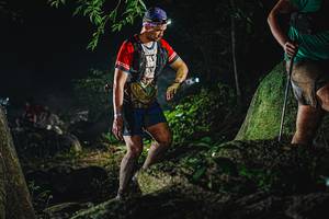 BIB: 
                            <button type="button" onclick="openModal(25149476)" class="btn btn-primary btn-sm float-right btn-popup" data-toggle="modal" data-target=".modal-high-quality">
                        <i class="fas fa-shopping-cart"></i> Add to Cart
                    </button>
                                            <button type="button" onclick="isThisMe(25149476, true)" class="btn btn-success btn-sm float-right btn-popup btn-isme hidden" data-toggle="tooltip" data-placement="bottom" title="นี่คือรูปของคุณใช่ไหม คลิกที่นี่เพื่อเอาเข้าอัลบั้ม">
                        <i class="fas fa-plus"></i> Add to album
                    </button>
                    <button type="button" onclick="isThisMe(25149476, false)" class="btn btn-warning btn-sm float-right btn-popup btn-isnotme hidden">
                        <i class="fas fa-ban"></i> Remove from album
                    </button>