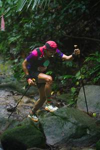 BIB: 
                            <button type="button" onclick="openModal(25210837)" class="btn btn-primary btn-sm float-right btn-popup" data-toggle="modal" data-target=".modal-high-quality">
                        <i class="fas fa-shopping-cart"></i> Add to Cart
                    </button>
                                            <button type="button" onclick="isThisMe(25210837, true)" class="btn btn-success btn-sm float-right btn-popup btn-isme hidden" data-toggle="tooltip" data-placement="bottom" title="นี่คือรูปของคุณใช่ไหม คลิกที่นี่เพื่อเอาเข้าอัลบั้ม">
                        <i class="fas fa-plus"></i> Add to album
                    </button>
                    <button type="button" onclick="isThisMe(25210837, false)" class="btn btn-warning btn-sm float-right btn-popup btn-isnotme hidden">
                        <i class="fas fa-ban"></i> Remove from album
                    </button>