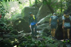 BIB: 
                            <button type="button" onclick="openModal(25210870)" class="btn btn-primary btn-sm float-right btn-popup" data-toggle="modal" data-target=".modal-high-quality">
                        <i class="fas fa-shopping-cart"></i> Add to Cart
                    </button>
                                            <button type="button" onclick="isThisMe(25210870, true)" class="btn btn-success btn-sm float-right btn-popup btn-isme hidden" data-toggle="tooltip" data-placement="bottom" title="นี่คือรูปของคุณใช่ไหม คลิกที่นี่เพื่อเอาเข้าอัลบั้ม">
                        <i class="fas fa-plus"></i> Add to album
                    </button>
                    <button type="button" onclick="isThisMe(25210870, false)" class="btn btn-warning btn-sm float-right btn-popup btn-isnotme hidden">
                        <i class="fas fa-ban"></i> Remove from album
                    </button>