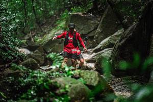 BIB: 
                            <button type="button" onclick="openModal(25158805)" class="btn btn-primary btn-sm float-right btn-popup" data-toggle="modal" data-target=".modal-high-quality">
                        <i class="fas fa-shopping-cart"></i> Add to Cart
                    </button>
                                            <button type="button" onclick="isThisMe(25158805, true)" class="btn btn-success btn-sm float-right btn-popup btn-isme hidden" data-toggle="tooltip" data-placement="bottom" title="นี่คือรูปของคุณใช่ไหม คลิกที่นี่เพื่อเอาเข้าอัลบั้ม">
                        <i class="fas fa-plus"></i> Add to album
                    </button>
                    <button type="button" onclick="isThisMe(25158805, false)" class="btn btn-warning btn-sm float-right btn-popup btn-isnotme hidden">
                        <i class="fas fa-ban"></i> Remove from album
                    </button>