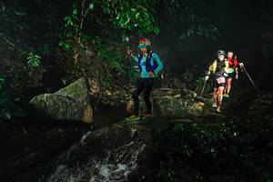 BIB: 
                            <button type="button" onclick="openModal(25145275)" class="btn btn-primary btn-sm float-right btn-popup" data-toggle="modal" data-target=".modal-high-quality">
                        <i class="fas fa-shopping-cart"></i> Add to Cart
                    </button>
                                            <button type="button" onclick="isThisMe(25145275, true)" class="btn btn-success btn-sm float-right btn-popup btn-isme hidden" data-toggle="tooltip" data-placement="bottom" title="นี่คือรูปของคุณใช่ไหม คลิกที่นี่เพื่อเอาเข้าอัลบั้ม">
                        <i class="fas fa-plus"></i> Add to album
                    </button>
                    <button type="button" onclick="isThisMe(25145275, false)" class="btn btn-warning btn-sm float-right btn-popup btn-isnotme hidden">
                        <i class="fas fa-ban"></i> Remove from album
                    </button>