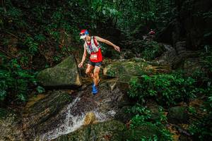 BIB: 
                            <button type="button" onclick="openModal(25138522)" class="btn btn-primary btn-sm float-right btn-popup" data-toggle="modal" data-target=".modal-high-quality">
                        <i class="fas fa-shopping-cart"></i> Add to Cart
                    </button>
                                            <button type="button" onclick="isThisMe(25138522, true)" class="btn btn-success btn-sm float-right btn-popup btn-isme hidden" data-toggle="tooltip" data-placement="bottom" title="นี่คือรูปของคุณใช่ไหม คลิกที่นี่เพื่อเอาเข้าอัลบั้ม">
                        <i class="fas fa-plus"></i> Add to album
                    </button>
                    <button type="button" onclick="isThisMe(25138522, false)" class="btn btn-warning btn-sm float-right btn-popup btn-isnotme hidden">
                        <i class="fas fa-ban"></i> Remove from album
                    </button>