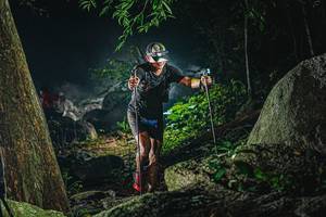 BIB: 
                            <button type="button" onclick="openModal(25152640)" class="btn btn-primary btn-sm float-right btn-popup" data-toggle="modal" data-target=".modal-high-quality">
                        <i class="fas fa-shopping-cart"></i> Add to Cart
                    </button>
                                            <button type="button" onclick="isThisMe(25152640, true)" class="btn btn-success btn-sm float-right btn-popup btn-isme hidden" data-toggle="tooltip" data-placement="bottom" title="นี่คือรูปของคุณใช่ไหม คลิกที่นี่เพื่อเอาเข้าอัลบั้ม">
                        <i class="fas fa-plus"></i> Add to album
                    </button>
                    <button type="button" onclick="isThisMe(25152640, false)" class="btn btn-warning btn-sm float-right btn-popup btn-isnotme hidden">
                        <i class="fas fa-ban"></i> Remove from album
                    </button>