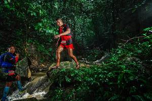 BIB: 
                            <button type="button" onclick="openModal(25143009)" class="btn btn-primary btn-sm float-right btn-popup" data-toggle="modal" data-target=".modal-high-quality">
                        <i class="fas fa-shopping-cart"></i> Add to Cart
                    </button>
                                            <button type="button" onclick="isThisMe(25143009, true)" class="btn btn-success btn-sm float-right btn-popup btn-isme hidden" data-toggle="tooltip" data-placement="bottom" title="นี่คือรูปของคุณใช่ไหม คลิกที่นี่เพื่อเอาเข้าอัลบั้ม">
                        <i class="fas fa-plus"></i> Add to album
                    </button>
                    <button type="button" onclick="isThisMe(25143009, false)" class="btn btn-warning btn-sm float-right btn-popup btn-isnotme hidden">
                        <i class="fas fa-ban"></i> Remove from album
                    </button>