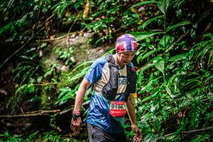 BIB: 
                            <button type="button" onclick="openModal(25155900)" class="btn btn-primary btn-sm float-right btn-popup" data-toggle="modal" data-target=".modal-high-quality">
                        <i class="fas fa-shopping-cart"></i> Add to Cart
                    </button>
                                            <button type="button" onclick="isThisMe(25155900, true)" class="btn btn-success btn-sm float-right btn-popup btn-isme hidden" data-toggle="tooltip" data-placement="bottom" title="นี่คือรูปของคุณใช่ไหม คลิกที่นี่เพื่อเอาเข้าอัลบั้ม">
                        <i class="fas fa-plus"></i> Add to album
                    </button>
                    <button type="button" onclick="isThisMe(25155900, false)" class="btn btn-warning btn-sm float-right btn-popup btn-isnotme hidden">
                        <i class="fas fa-ban"></i> Remove from album
                    </button>