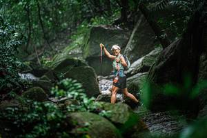 BIB: 
                            <button type="button" onclick="openModal(25157142)" class="btn btn-primary btn-sm float-right btn-popup" data-toggle="modal" data-target=".modal-high-quality">
                        <i class="fas fa-shopping-cart"></i> Add to Cart
                    </button>
                                            <button type="button" onclick="isThisMe(25157142, true)" class="btn btn-success btn-sm float-right btn-popup btn-isme hidden" data-toggle="tooltip" data-placement="bottom" title="นี่คือรูปของคุณใช่ไหม คลิกที่นี่เพื่อเอาเข้าอัลบั้ม">
                        <i class="fas fa-plus"></i> Add to album
                    </button>
                    <button type="button" onclick="isThisMe(25157142, false)" class="btn btn-warning btn-sm float-right btn-popup btn-isnotme hidden">
                        <i class="fas fa-ban"></i> Remove from album
                    </button>