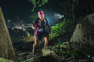 BIB: 
                            <button type="button" onclick="openModal(25151669)" class="btn btn-primary btn-sm float-right btn-popup" data-toggle="modal" data-target=".modal-high-quality">
                        <i class="fas fa-shopping-cart"></i> Add to Cart
                    </button>
                                            <button type="button" onclick="isThisMe(25151669, true)" class="btn btn-success btn-sm float-right btn-popup btn-isme hidden" data-toggle="tooltip" data-placement="bottom" title="นี่คือรูปของคุณใช่ไหม คลิกที่นี่เพื่อเอาเข้าอัลบั้ม">
                        <i class="fas fa-plus"></i> Add to album
                    </button>
                    <button type="button" onclick="isThisMe(25151669, false)" class="btn btn-warning btn-sm float-right btn-popup btn-isnotme hidden">
                        <i class="fas fa-ban"></i> Remove from album
                    </button>