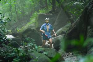 BIB: 
                            <button type="button" onclick="openModal(25210969)" class="btn btn-primary btn-sm float-right btn-popup" data-toggle="modal" data-target=".modal-high-quality">
                        <i class="fas fa-shopping-cart"></i> Add to Cart
                    </button>
                                            <button type="button" onclick="isThisMe(25210969, true)" class="btn btn-success btn-sm float-right btn-popup btn-isme hidden" data-toggle="tooltip" data-placement="bottom" title="นี่คือรูปของคุณใช่ไหม คลิกที่นี่เพื่อเอาเข้าอัลบั้ม">
                        <i class="fas fa-plus"></i> Add to album
                    </button>
                    <button type="button" onclick="isThisMe(25210969, false)" class="btn btn-warning btn-sm float-right btn-popup btn-isnotme hidden">
                        <i class="fas fa-ban"></i> Remove from album
                    </button>