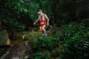 BIB: 
                            <button type="button" onclick="openModal(25138452)" class="btn btn-primary btn-sm float-right btn-popup" data-toggle="modal" data-target=".modal-high-quality">
                        <i class="fas fa-shopping-cart"></i> Add to Cart
                    </button>
                                            <button type="button" onclick="isThisMe(25138452, true)" class="btn btn-success btn-sm float-right btn-popup btn-isme hidden" data-toggle="tooltip" data-placement="bottom" title="นี่คือรูปของคุณใช่ไหม คลิกที่นี่เพื่อเอาเข้าอัลบั้ม">
                        <i class="fas fa-plus"></i> Add to album
                    </button>
                    <button type="button" onclick="isThisMe(25138452, false)" class="btn btn-warning btn-sm float-right btn-popup btn-isnotme hidden">
                        <i class="fas fa-ban"></i> Remove from album
                    </button>