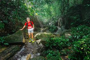 BIB: 
                            <button type="button" onclick="openModal(25135821)" class="btn btn-primary btn-sm float-right btn-popup" data-toggle="modal" data-target=".modal-high-quality">
                        <i class="fas fa-shopping-cart"></i> Add to Cart
                    </button>
                                            <button type="button" onclick="isThisMe(25135821, true)" class="btn btn-success btn-sm float-right btn-popup btn-isme hidden" data-toggle="tooltip" data-placement="bottom" title="นี่คือรูปของคุณใช่ไหม คลิกที่นี่เพื่อเอาเข้าอัลบั้ม">
                        <i class="fas fa-plus"></i> Add to album
                    </button>
                    <button type="button" onclick="isThisMe(25135821, false)" class="btn btn-warning btn-sm float-right btn-popup btn-isnotme hidden">
                        <i class="fas fa-ban"></i> Remove from album
                    </button>