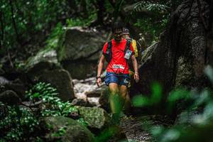 BIB: 
                            <button type="button" onclick="openModal(25158060)" class="btn btn-primary btn-sm float-right btn-popup" data-toggle="modal" data-target=".modal-high-quality">
                        <i class="fas fa-shopping-cart"></i> Add to Cart
                    </button>
                                            <button type="button" onclick="isThisMe(25158060, true)" class="btn btn-success btn-sm float-right btn-popup btn-isme hidden" data-toggle="tooltip" data-placement="bottom" title="นี่คือรูปของคุณใช่ไหม คลิกที่นี่เพื่อเอาเข้าอัลบั้ม">
                        <i class="fas fa-plus"></i> Add to album
                    </button>
                    <button type="button" onclick="isThisMe(25158060, false)" class="btn btn-warning btn-sm float-right btn-popup btn-isnotme hidden">
                        <i class="fas fa-ban"></i> Remove from album
                    </button>