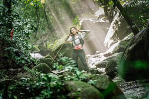 BIB: 
                            <button type="button" onclick="openModal(25157260)" class="btn btn-primary btn-sm float-right btn-popup" data-toggle="modal" data-target=".modal-high-quality">
                        <i class="fas fa-shopping-cart"></i> Add to Cart
                    </button>
                                            <button type="button" onclick="isThisMe(25157260, true)" class="btn btn-success btn-sm float-right btn-popup btn-isme hidden" data-toggle="tooltip" data-placement="bottom" title="นี่คือรูปของคุณใช่ไหม คลิกที่นี่เพื่อเอาเข้าอัลบั้ม">
                        <i class="fas fa-plus"></i> Add to album
                    </button>
                    <button type="button" onclick="isThisMe(25157260, false)" class="btn btn-warning btn-sm float-right btn-popup btn-isnotme hidden">
                        <i class="fas fa-ban"></i> Remove from album
                    </button>