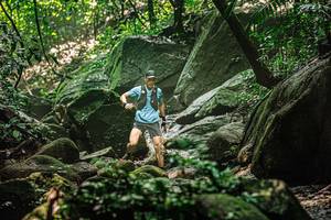 BIB: 
                            <button type="button" onclick="openModal(25155437)" class="btn btn-primary btn-sm float-right btn-popup" data-toggle="modal" data-target=".modal-high-quality">
                        <i class="fas fa-shopping-cart"></i> Add to Cart
                    </button>
                                            <button type="button" onclick="isThisMe(25155437, true)" class="btn btn-success btn-sm float-right btn-popup btn-isme hidden" data-toggle="tooltip" data-placement="bottom" title="นี่คือรูปของคุณใช่ไหม คลิกที่นี่เพื่อเอาเข้าอัลบั้ม">
                        <i class="fas fa-plus"></i> Add to album
                    </button>
                    <button type="button" onclick="isThisMe(25155437, false)" class="btn btn-warning btn-sm float-right btn-popup btn-isnotme hidden">
                        <i class="fas fa-ban"></i> Remove from album
                    </button>