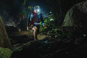 BIB: 
                            <button type="button" onclick="openModal(25147711)" class="btn btn-primary btn-sm float-right btn-popup" data-toggle="modal" data-target=".modal-high-quality">
                        <i class="fas fa-shopping-cart"></i> Add to Cart
                    </button>
                                            <button type="button" onclick="isThisMe(25147711, true)" class="btn btn-success btn-sm float-right btn-popup btn-isme hidden" data-toggle="tooltip" data-placement="bottom" title="นี่คือรูปของคุณใช่ไหม คลิกที่นี่เพื่อเอาเข้าอัลบั้ม">
                        <i class="fas fa-plus"></i> Add to album
                    </button>
                    <button type="button" onclick="isThisMe(25147711, false)" class="btn btn-warning btn-sm float-right btn-popup btn-isnotme hidden">
                        <i class="fas fa-ban"></i> Remove from album
                    </button>