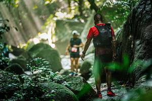 BIB: 
                            <button type="button" onclick="openModal(25156622)" class="btn btn-primary btn-sm float-right btn-popup" data-toggle="modal" data-target=".modal-high-quality">
                        <i class="fas fa-shopping-cart"></i> Add to Cart
                    </button>
                                            <button type="button" onclick="isThisMe(25156622, true)" class="btn btn-success btn-sm float-right btn-popup btn-isme hidden" data-toggle="tooltip" data-placement="bottom" title="นี่คือรูปของคุณใช่ไหม คลิกที่นี่เพื่อเอาเข้าอัลบั้ม">
                        <i class="fas fa-plus"></i> Add to album
                    </button>
                    <button type="button" onclick="isThisMe(25156622, false)" class="btn btn-warning btn-sm float-right btn-popup btn-isnotme hidden">
                        <i class="fas fa-ban"></i> Remove from album
                    </button>