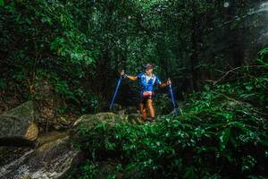 BIB: 
                            <button type="button" onclick="openModal(25139885)" class="btn btn-primary btn-sm float-right btn-popup" data-toggle="modal" data-target=".modal-high-quality">
                        <i class="fas fa-shopping-cart"></i> Add to Cart
                    </button>
                                            <button type="button" onclick="isThisMe(25139885, true)" class="btn btn-success btn-sm float-right btn-popup btn-isme hidden" data-toggle="tooltip" data-placement="bottom" title="นี่คือรูปของคุณใช่ไหม คลิกที่นี่เพื่อเอาเข้าอัลบั้ม">
                        <i class="fas fa-plus"></i> Add to album
                    </button>
                    <button type="button" onclick="isThisMe(25139885, false)" class="btn btn-warning btn-sm float-right btn-popup btn-isnotme hidden">
                        <i class="fas fa-ban"></i> Remove from album
                    </button>