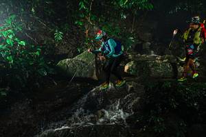 BIB: 
                            <button type="button" onclick="openModal(25145299)" class="btn btn-primary btn-sm float-right btn-popup" data-toggle="modal" data-target=".modal-high-quality">
                        <i class="fas fa-shopping-cart"></i> Add to Cart
                    </button>
                                            <button type="button" onclick="isThisMe(25145299, true)" class="btn btn-success btn-sm float-right btn-popup btn-isme hidden" data-toggle="tooltip" data-placement="bottom" title="นี่คือรูปของคุณใช่ไหม คลิกที่นี่เพื่อเอาเข้าอัลบั้ม">
                        <i class="fas fa-plus"></i> Add to album
                    </button>
                    <button type="button" onclick="isThisMe(25145299, false)" class="btn btn-warning btn-sm float-right btn-popup btn-isnotme hidden">
                        <i class="fas fa-ban"></i> Remove from album
                    </button>