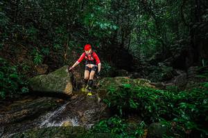 BIB: 
                            <button type="button" onclick="openModal(25137964)" class="btn btn-primary btn-sm float-right btn-popup" data-toggle="modal" data-target=".modal-high-quality">
                        <i class="fas fa-shopping-cart"></i> Add to Cart
                    </button>
                                            <button type="button" onclick="isThisMe(25137964, true)" class="btn btn-success btn-sm float-right btn-popup btn-isme hidden" data-toggle="tooltip" data-placement="bottom" title="นี่คือรูปของคุณใช่ไหม คลิกที่นี่เพื่อเอาเข้าอัลบั้ม">
                        <i class="fas fa-plus"></i> Add to album
                    </button>
                    <button type="button" onclick="isThisMe(25137964, false)" class="btn btn-warning btn-sm float-right btn-popup btn-isnotme hidden">
                        <i class="fas fa-ban"></i> Remove from album
                    </button>