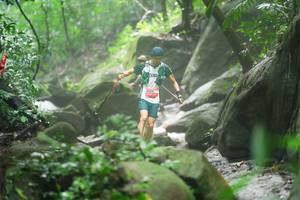 BIB: 
                            <button type="button" onclick="openModal(25210920)" class="btn btn-primary btn-sm float-right btn-popup" data-toggle="modal" data-target=".modal-high-quality">
                        <i class="fas fa-shopping-cart"></i> Add to Cart
                    </button>
                                            <button type="button" onclick="isThisMe(25210920, true)" class="btn btn-success btn-sm float-right btn-popup btn-isme hidden" data-toggle="tooltip" data-placement="bottom" title="นี่คือรูปของคุณใช่ไหม คลิกที่นี่เพื่อเอาเข้าอัลบั้ม">
                        <i class="fas fa-plus"></i> Add to album
                    </button>
                    <button type="button" onclick="isThisMe(25210920, false)" class="btn btn-warning btn-sm float-right btn-popup btn-isnotme hidden">
                        <i class="fas fa-ban"></i> Remove from album
                    </button>