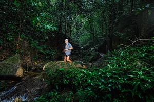 BIB: 
                            <button type="button" onclick="openModal(25137022)" class="btn btn-primary btn-sm float-right btn-popup" data-toggle="modal" data-target=".modal-high-quality">
                        <i class="fas fa-shopping-cart"></i> Add to Cart
                    </button>
                                            <button type="button" onclick="isThisMe(25137022, true)" class="btn btn-success btn-sm float-right btn-popup btn-isme hidden" data-toggle="tooltip" data-placement="bottom" title="นี่คือรูปของคุณใช่ไหม คลิกที่นี่เพื่อเอาเข้าอัลบั้ม">
                        <i class="fas fa-plus"></i> Add to album
                    </button>
                    <button type="button" onclick="isThisMe(25137022, false)" class="btn btn-warning btn-sm float-right btn-popup btn-isnotme hidden">
                        <i class="fas fa-ban"></i> Remove from album
                    </button>