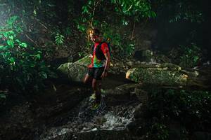 BIB: 
                            <button type="button" onclick="openModal(25145384)" class="btn btn-primary btn-sm float-right btn-popup" data-toggle="modal" data-target=".modal-high-quality">
                        <i class="fas fa-shopping-cart"></i> Add to Cart
                    </button>
                                            <button type="button" onclick="isThisMe(25145384, true)" class="btn btn-success btn-sm float-right btn-popup btn-isme hidden" data-toggle="tooltip" data-placement="bottom" title="นี่คือรูปของคุณใช่ไหม คลิกที่นี่เพื่อเอาเข้าอัลบั้ม">
                        <i class="fas fa-plus"></i> Add to album
                    </button>
                    <button type="button" onclick="isThisMe(25145384, false)" class="btn btn-warning btn-sm float-right btn-popup btn-isnotme hidden">
                        <i class="fas fa-ban"></i> Remove from album
                    </button>