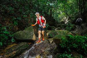 BIB: 
                            <button type="button" onclick="openModal(25138682)" class="btn btn-primary btn-sm float-right btn-popup" data-toggle="modal" data-target=".modal-high-quality">
                        <i class="fas fa-shopping-cart"></i> Add to Cart
                    </button>
                                            <button type="button" onclick="isThisMe(25138682, true)" class="btn btn-success btn-sm float-right btn-popup btn-isme hidden" data-toggle="tooltip" data-placement="bottom" title="นี่คือรูปของคุณใช่ไหม คลิกที่นี่เพื่อเอาเข้าอัลบั้ม">
                        <i class="fas fa-plus"></i> Add to album
                    </button>
                    <button type="button" onclick="isThisMe(25138682, false)" class="btn btn-warning btn-sm float-right btn-popup btn-isnotme hidden">
                        <i class="fas fa-ban"></i> Remove from album
                    </button>