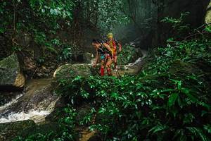 BIB: 
                            <button type="button" onclick="openModal(25144243)" class="btn btn-primary btn-sm float-right btn-popup" data-toggle="modal" data-target=".modal-high-quality">
                        <i class="fas fa-shopping-cart"></i> Add to Cart
                    </button>
                                            <button type="button" onclick="isThisMe(25144243, true)" class="btn btn-success btn-sm float-right btn-popup btn-isme hidden" data-toggle="tooltip" data-placement="bottom" title="นี่คือรูปของคุณใช่ไหม คลิกที่นี่เพื่อเอาเข้าอัลบั้ม">
                        <i class="fas fa-plus"></i> Add to album
                    </button>
                    <button type="button" onclick="isThisMe(25144243, false)" class="btn btn-warning btn-sm float-right btn-popup btn-isnotme hidden">
                        <i class="fas fa-ban"></i> Remove from album
                    </button>