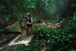 BIB: 
                            <button type="button" onclick="openModal(25144797)" class="btn btn-primary btn-sm float-right btn-popup" data-toggle="modal" data-target=".modal-high-quality">
                        <i class="fas fa-shopping-cart"></i> Add to Cart
                    </button>
                                            <button type="button" onclick="isThisMe(25144797, true)" class="btn btn-success btn-sm float-right btn-popup btn-isme hidden" data-toggle="tooltip" data-placement="bottom" title="นี่คือรูปของคุณใช่ไหม คลิกที่นี่เพื่อเอาเข้าอัลบั้ม">
                        <i class="fas fa-plus"></i> Add to album
                    </button>
                    <button type="button" onclick="isThisMe(25144797, false)" class="btn btn-warning btn-sm float-right btn-popup btn-isnotme hidden">
                        <i class="fas fa-ban"></i> Remove from album
                    </button>