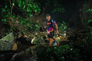 BIB: 
                            <button type="button" onclick="openModal(25146440)" class="btn btn-primary btn-sm float-right btn-popup" data-toggle="modal" data-target=".modal-high-quality">
                        <i class="fas fa-shopping-cart"></i> Add to Cart
                    </button>
                                            <button type="button" onclick="isThisMe(25146440, true)" class="btn btn-success btn-sm float-right btn-popup btn-isme hidden" data-toggle="tooltip" data-placement="bottom" title="นี่คือรูปของคุณใช่ไหม คลิกที่นี่เพื่อเอาเข้าอัลบั้ม">
                        <i class="fas fa-plus"></i> Add to album
                    </button>
                    <button type="button" onclick="isThisMe(25146440, false)" class="btn btn-warning btn-sm float-right btn-popup btn-isnotme hidden">
                        <i class="fas fa-ban"></i> Remove from album
                    </button>