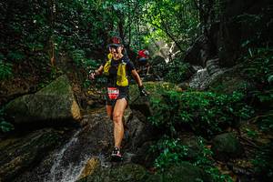 BIB: 
                            <button type="button" onclick="openModal(25138723)" class="btn btn-primary btn-sm float-right btn-popup" data-toggle="modal" data-target=".modal-high-quality">
                        <i class="fas fa-shopping-cart"></i> Add to Cart
                    </button>
                                            <button type="button" onclick="isThisMe(25138723, true)" class="btn btn-success btn-sm float-right btn-popup btn-isme hidden" data-toggle="tooltip" data-placement="bottom" title="นี่คือรูปของคุณใช่ไหม คลิกที่นี่เพื่อเอาเข้าอัลบั้ม">
                        <i class="fas fa-plus"></i> Add to album
                    </button>
                    <button type="button" onclick="isThisMe(25138723, false)" class="btn btn-warning btn-sm float-right btn-popup btn-isnotme hidden">
                        <i class="fas fa-ban"></i> Remove from album
                    </button>