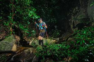 BIB: 
                            <button type="button" onclick="openModal(25138837)" class="btn btn-primary btn-sm float-right btn-popup" data-toggle="modal" data-target=".modal-high-quality">
                        <i class="fas fa-shopping-cart"></i> Add to Cart
                    </button>
                                            <button type="button" onclick="isThisMe(25138837, true)" class="btn btn-success btn-sm float-right btn-popup btn-isme hidden" data-toggle="tooltip" data-placement="bottom" title="นี่คือรูปของคุณใช่ไหม คลิกที่นี่เพื่อเอาเข้าอัลบั้ม">
                        <i class="fas fa-plus"></i> Add to album
                    </button>
                    <button type="button" onclick="isThisMe(25138837, false)" class="btn btn-warning btn-sm float-right btn-popup btn-isnotme hidden">
                        <i class="fas fa-ban"></i> Remove from album
                    </button>