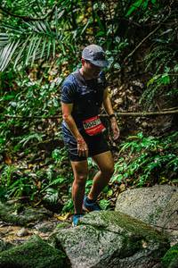 BIB: 
                            <button type="button" onclick="openModal(25155615)" class="btn btn-primary btn-sm float-right btn-popup" data-toggle="modal" data-target=".modal-high-quality">
                        <i class="fas fa-shopping-cart"></i> Add to Cart
                    </button>
                                            <button type="button" onclick="isThisMe(25155615, true)" class="btn btn-success btn-sm float-right btn-popup btn-isme hidden" data-toggle="tooltip" data-placement="bottom" title="นี่คือรูปของคุณใช่ไหม คลิกที่นี่เพื่อเอาเข้าอัลบั้ม">
                        <i class="fas fa-plus"></i> Add to album
                    </button>
                    <button type="button" onclick="isThisMe(25155615, false)" class="btn btn-warning btn-sm float-right btn-popup btn-isnotme hidden">
                        <i class="fas fa-ban"></i> Remove from album
                    </button>