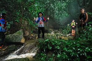 BIB: 
                            <button type="button" onclick="openModal(25144513)" class="btn btn-primary btn-sm float-right btn-popup" data-toggle="modal" data-target=".modal-high-quality">
                        <i class="fas fa-shopping-cart"></i> Add to Cart
                    </button>
                                            <button type="button" onclick="isThisMe(25144513, true)" class="btn btn-success btn-sm float-right btn-popup btn-isme hidden" data-toggle="tooltip" data-placement="bottom" title="นี่คือรูปของคุณใช่ไหม คลิกที่นี่เพื่อเอาเข้าอัลบั้ม">
                        <i class="fas fa-plus"></i> Add to album
                    </button>
                    <button type="button" onclick="isThisMe(25144513, false)" class="btn btn-warning btn-sm float-right btn-popup btn-isnotme hidden">
                        <i class="fas fa-ban"></i> Remove from album
                    </button>