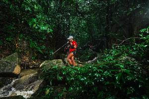 BIB: 
                            <button type="button" onclick="openModal(25140206)" class="btn btn-primary btn-sm float-right btn-popup" data-toggle="modal" data-target=".modal-high-quality">
                        <i class="fas fa-shopping-cart"></i> Add to Cart
                    </button>
                                            <button type="button" onclick="isThisMe(25140206, true)" class="btn btn-success btn-sm float-right btn-popup btn-isme hidden" data-toggle="tooltip" data-placement="bottom" title="นี่คือรูปของคุณใช่ไหม คลิกที่นี่เพื่อเอาเข้าอัลบั้ม">
                        <i class="fas fa-plus"></i> Add to album
                    </button>
                    <button type="button" onclick="isThisMe(25140206, false)" class="btn btn-warning btn-sm float-right btn-popup btn-isnotme hidden">
                        <i class="fas fa-ban"></i> Remove from album
                    </button>