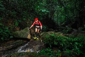 BIB: 
                            <button type="button" onclick="openModal(25137983)" class="btn btn-primary btn-sm float-right btn-popup" data-toggle="modal" data-target=".modal-high-quality">
                        <i class="fas fa-shopping-cart"></i> Add to Cart
                    </button>
                                            <button type="button" onclick="isThisMe(25137983, true)" class="btn btn-success btn-sm float-right btn-popup btn-isme hidden" data-toggle="tooltip" data-placement="bottom" title="นี่คือรูปของคุณใช่ไหม คลิกที่นี่เพื่อเอาเข้าอัลบั้ม">
                        <i class="fas fa-plus"></i> Add to album
                    </button>
                    <button type="button" onclick="isThisMe(25137983, false)" class="btn btn-warning btn-sm float-right btn-popup btn-isnotme hidden">
                        <i class="fas fa-ban"></i> Remove from album
                    </button>