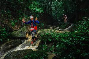 BIB: 
                            <button type="button" onclick="openModal(25141709)" class="btn btn-primary btn-sm float-right btn-popup" data-toggle="modal" data-target=".modal-high-quality">
                        <i class="fas fa-shopping-cart"></i> Add to Cart
                    </button>
                                            <button type="button" onclick="isThisMe(25141709, true)" class="btn btn-success btn-sm float-right btn-popup btn-isme hidden" data-toggle="tooltip" data-placement="bottom" title="นี่คือรูปของคุณใช่ไหม คลิกที่นี่เพื่อเอาเข้าอัลบั้ม">
                        <i class="fas fa-plus"></i> Add to album
                    </button>
                    <button type="button" onclick="isThisMe(25141709, false)" class="btn btn-warning btn-sm float-right btn-popup btn-isnotme hidden">
                        <i class="fas fa-ban"></i> Remove from album
                    </button>