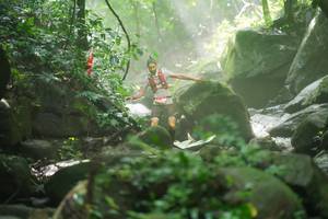 BIB: 
                            <button type="button" onclick="openModal(25210928)" class="btn btn-primary btn-sm float-right btn-popup" data-toggle="modal" data-target=".modal-high-quality">
                        <i class="fas fa-shopping-cart"></i> Add to Cart
                    </button>
                                            <button type="button" onclick="isThisMe(25210928, true)" class="btn btn-success btn-sm float-right btn-popup btn-isme hidden" data-toggle="tooltip" data-placement="bottom" title="นี่คือรูปของคุณใช่ไหม คลิกที่นี่เพื่อเอาเข้าอัลบั้ม">
                        <i class="fas fa-plus"></i> Add to album
                    </button>
                    <button type="button" onclick="isThisMe(25210928, false)" class="btn btn-warning btn-sm float-right btn-popup btn-isnotme hidden">
                        <i class="fas fa-ban"></i> Remove from album
                    </button>