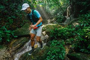 BIB: 
                            <button type="button" onclick="openModal(25135994)" class="btn btn-primary btn-sm float-right btn-popup" data-toggle="modal" data-target=".modal-high-quality">
                        <i class="fas fa-shopping-cart"></i> Add to Cart
                    </button>
                                            <button type="button" onclick="isThisMe(25135994, true)" class="btn btn-success btn-sm float-right btn-popup btn-isme hidden" data-toggle="tooltip" data-placement="bottom" title="นี่คือรูปของคุณใช่ไหม คลิกที่นี่เพื่อเอาเข้าอัลบั้ม">
                        <i class="fas fa-plus"></i> Add to album
                    </button>
                    <button type="button" onclick="isThisMe(25135994, false)" class="btn btn-warning btn-sm float-right btn-popup btn-isnotme hidden">
                        <i class="fas fa-ban"></i> Remove from album
                    </button>