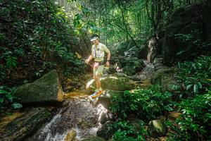 BIB: 
                            <button type="button" onclick="openModal(25136179)" class="btn btn-primary btn-sm float-right btn-popup" data-toggle="modal" data-target=".modal-high-quality">
                        <i class="fas fa-shopping-cart"></i> Add to Cart
                    </button>
                                            <button type="button" onclick="isThisMe(25136179, true)" class="btn btn-success btn-sm float-right btn-popup btn-isme hidden" data-toggle="tooltip" data-placement="bottom" title="นี่คือรูปของคุณใช่ไหม คลิกที่นี่เพื่อเอาเข้าอัลบั้ม">
                        <i class="fas fa-plus"></i> Add to album
                    </button>
                    <button type="button" onclick="isThisMe(25136179, false)" class="btn btn-warning btn-sm float-right btn-popup btn-isnotme hidden">
                        <i class="fas fa-ban"></i> Remove from album
                    </button>