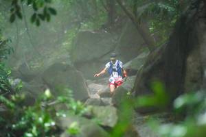 BIB: 
                            <button type="button" onclick="openModal(25211257)" class="btn btn-primary btn-sm float-right btn-popup" data-toggle="modal" data-target=".modal-high-quality">
                        <i class="fas fa-shopping-cart"></i> Add to Cart
                    </button>
                                            <button type="button" onclick="isThisMe(25211257, true)" class="btn btn-success btn-sm float-right btn-popup btn-isme hidden" data-toggle="tooltip" data-placement="bottom" title="นี่คือรูปของคุณใช่ไหม คลิกที่นี่เพื่อเอาเข้าอัลบั้ม">
                        <i class="fas fa-plus"></i> Add to album
                    </button>
                    <button type="button" onclick="isThisMe(25211257, false)" class="btn btn-warning btn-sm float-right btn-popup btn-isnotme hidden">
                        <i class="fas fa-ban"></i> Remove from album
                    </button>